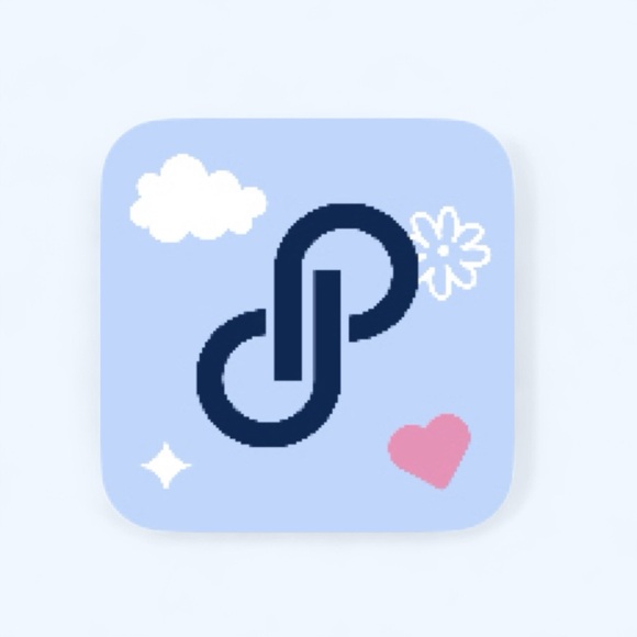 31 Week PM Listing Streak ↯ Gold Level Posh Ambassador ↯ 3x Party Host ↯ Mentor - Picture 12 of 16